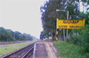Mangaluru : Youth assaults Surathkal stationmaster